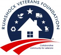 Rumshock Veterans