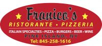 Franicos